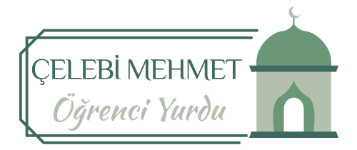 Çelebi Mehmet